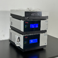 Thermo Scientific Ultimate 3000 UHPLC System image 0